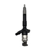 TOYOTA HIACE Hilux 2KD-FTV Fuel Injector (2005–2019)