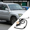 Lexus LX470 Suspension Ride Height Level Sensor (1998-2007)