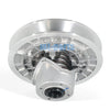 CFMoto CF 800cc Rear Variator Secondary Driven Clutch (2016)