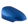Toyota Corolla Left Exterior Mirror Cover (2014-2016)