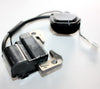 43cc 47cc 49cc Mini PIT Pocket Quad Dirt Bike ATV Ignition Coil