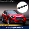 Chevrolet Trax Door Side Lower Trim