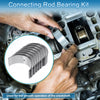Toyota Dyna 8 x Connecting Rod Bearing Set