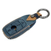 Mercedes Benz A C E S CLS-Class Car Key Fob Cover Case (New)