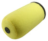 Yamaha Raptor 700 Air Filter (2006–2023)