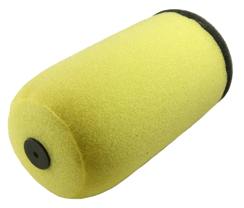 Yamaha Raptor 700 Air Filter (2006–2023)