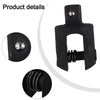 12 Knuckle Breaker Bar Head