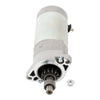 Piaggio Ape City 13 Tooth Starter (2012-2019)
