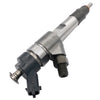 Citroen Jumper Peugeot Fiat Ducato Fuel Injector (1998–2006)