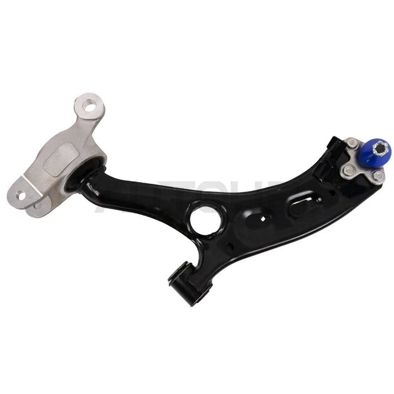 Honda HR-V Front Left Driver Side Lower Control Arm (2023–2024)