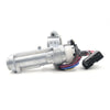 Toyota Hiace Van 1995-2004 Ignition Switch Lock Cylinder with Key