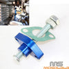 Kawasaki VN750 Vulcan KLX250 Cam Chain Tensioner Adjuster (1994-1996)