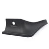 Mini Cooper / ONE Mud Flaps (2008-2015)