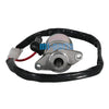 Adly ATV SupeRCross 50 XXL LC Starter Motor (2010-2012)