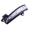 Ford Fusion Mondeo Side Mirror Turn Signal Light (2013-2020)