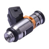 Alfa Romeo Mito, Fiat 500, Idea, Panda, Punto Fuel Injectors (2008-2019)