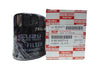 Isuzu Dmax 2.5 3.0 DDI VGS Turbo Oil Filter (2012-2018)