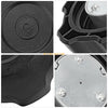 Yamaha Rhino 660 Hunter Gas Cap (2004–2007)