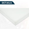 Hyundai Tucson Cabin Air Filter Set (2016-2023)