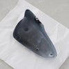 Ford Fusion Left Driver Side Rearview Mirror Cover Cap (2013-2022)