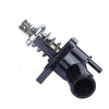Chevy Silverado Tahoe Sierra Yukon Thermostat Housing