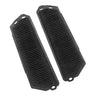 Toyota Sienna HV Battery Cooling Fan Dust Filter (2021-2023)