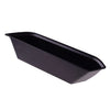 Ford Bronco 4 x Armrest Storage Box (2021-2022)