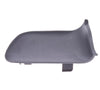 Toyota Camry 2pcs LH+RH Grey Inner Door Handle Bezel (2002–2006)