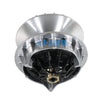 CFMoto CFORCE400 CF400AU Complete Variator Set (2016-2017)