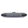 Land Rover Freelander 2 High Mount Stop Light Brake Lamp (2007-2015)