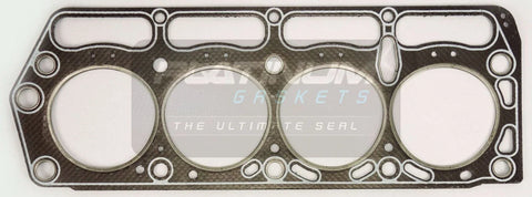 TOYOTA HILUX CYLINDER HEAD GASKET 2.0L (1983–1987)