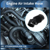 Honda Odyssey Engine Air Intake Hose (2005-2010)