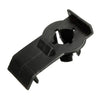 BMW X5 4 x Front Window Regulator Clips (2000-2006)