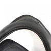 Side Window Quarter Rubber Rear LH Fits Toyota Starlet KP60 KP61 3D 1978-84 D05