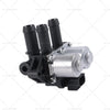 Jaguar S-Type 2.5 Petrol Control Valve (2002-2008)