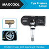 Jeep Grand Cherokee, Chrysler 300C Tyre Pressure Sensor (2005-2010)