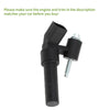 Ford Explorer 3.5 (2011-2019) 1 x Sensor Crankshaft Position Sensor