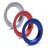 Land Rover Discovery Sport Ignition Button Ring Trim (2015-2023)