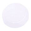 Chevy Camaro Pontiac Firebird Round Dome Light Lens Cover (1970-1981)
