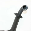 125cc Bull Style ATV Blue Alloy Twin Exhaust Pipe Mufflers
