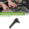 Suzuki (No.3496068K10) Transmission Speed Sensor (2001-2006)