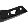Dodge Charger Front Bumper Bracket (2015-2023)