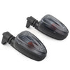 BMW F650GS R1200GS F800GS K1200S Turn Signal Light Indicator 2 x (2001-2018)