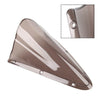 Suzuki GSX R125 Windscreen Windshield Deflector (2014-2018)