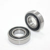 ATV Quad Dirt Bike Dune Buggy 30mm 62mm #6206 Axle Bearings