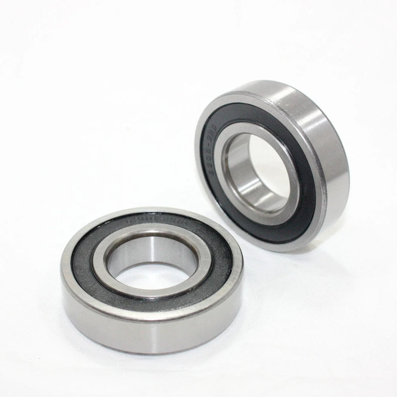ATV Quad Dirt Bike Dune Buggy 30mm 62mm #6206 Axle Bearings