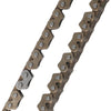 Gasgas MC 250F EC 250F EX 350F MC 350F EC 350F Cam Chain (2021-2023)