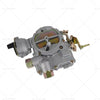 Mercruiser Stern Drive Mercury Marine Carburetor (3310)