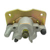 Can-Am Renegade Rear Brake Caliper (2007–2012)