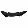 Harley Road Glide FLTRX FLTRU FLTRXS 4.5" Windshield (2015-2017)